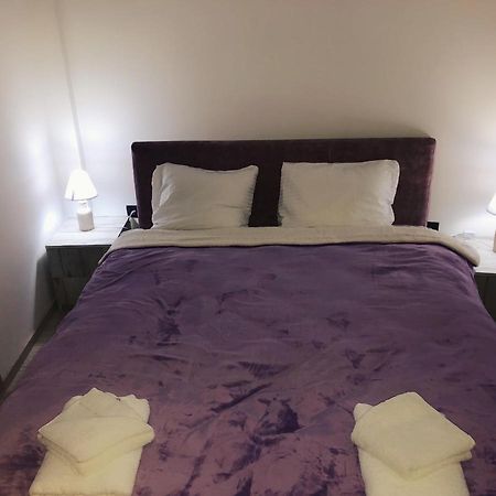 Apartman “Emi” Kopaonik Zewnętrze zdjęcie