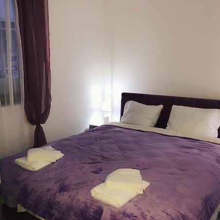 Apartman “Emi” Kopaonik Zewnętrze zdjęcie