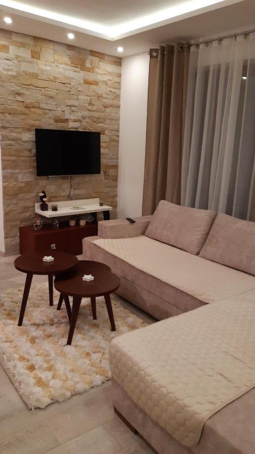 Apartman “Emi” Kopaonik Zewnętrze zdjęcie