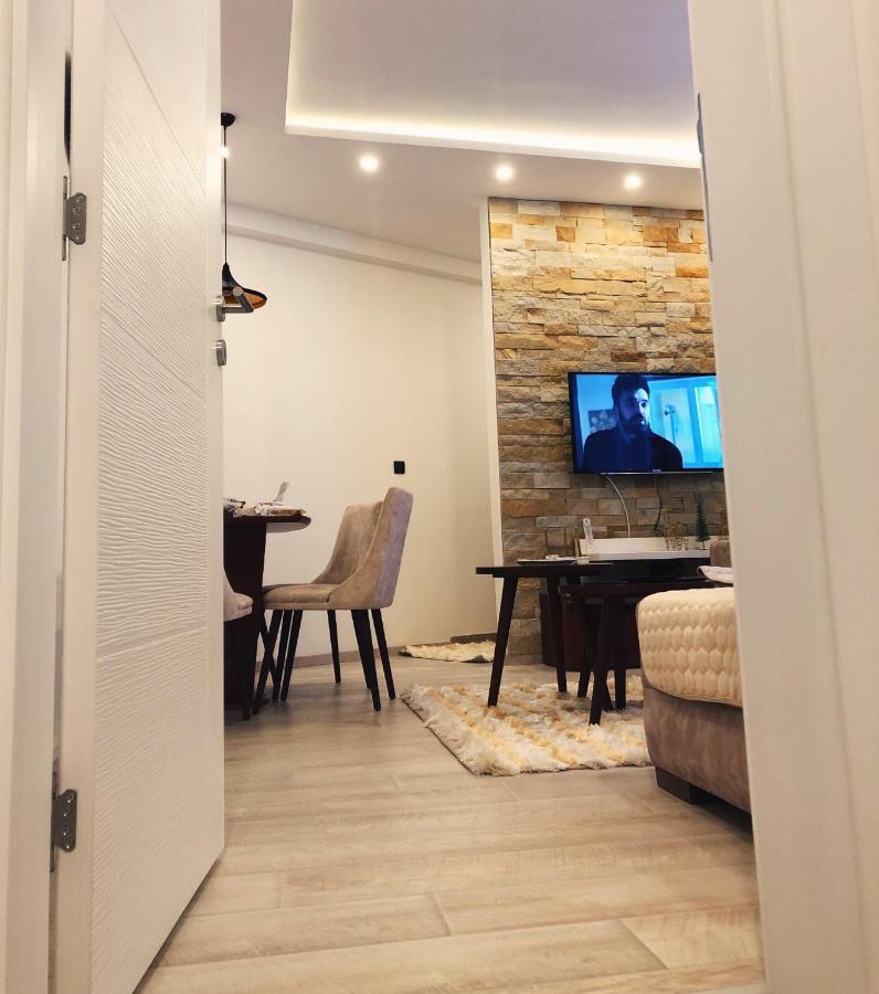 Apartman “Emi” Kopaonik Zewnętrze zdjęcie