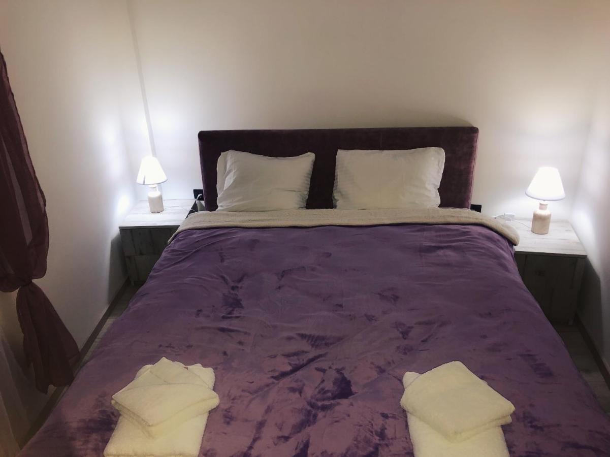 Apartman “Emi” Kopaonik Zewnętrze zdjęcie