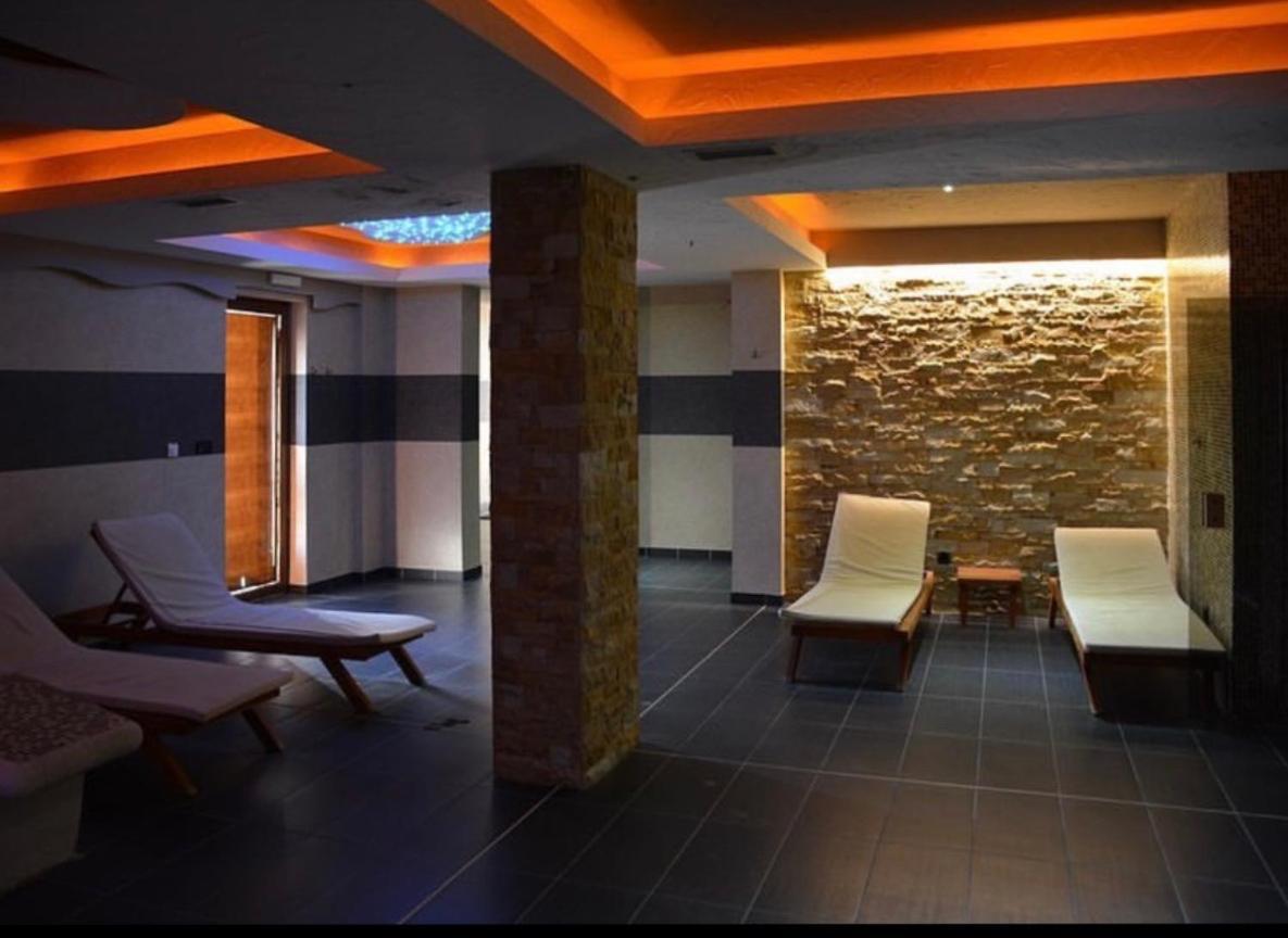 Apartman “Emi” Kopaonik Zewnętrze zdjęcie