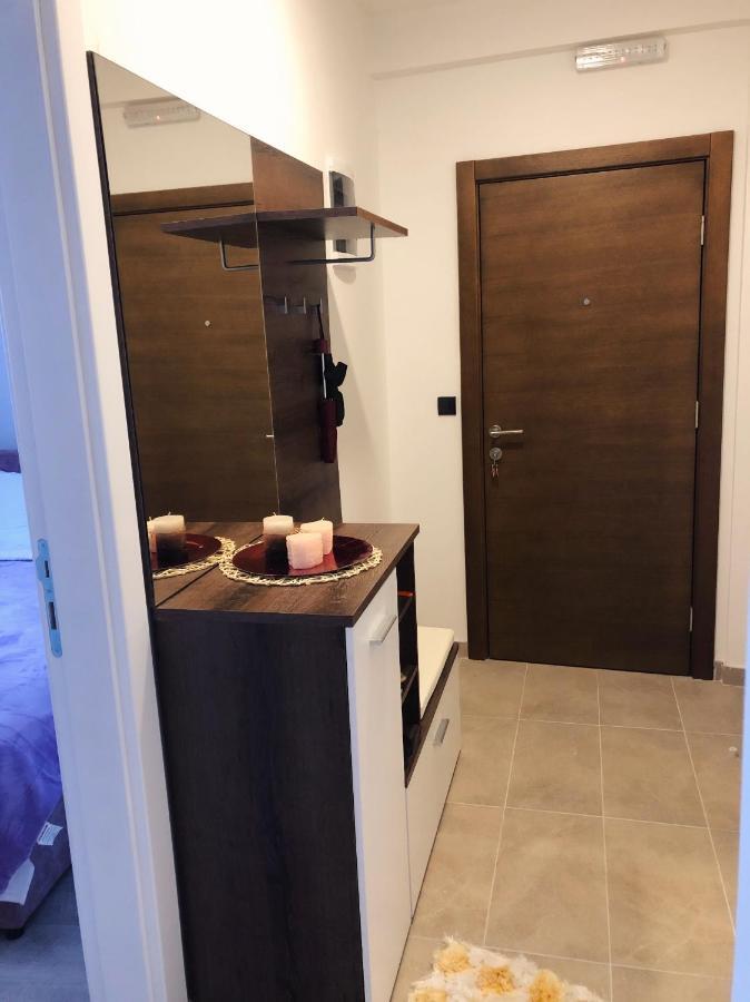 Apartman “Emi” Kopaonik Zewnętrze zdjęcie