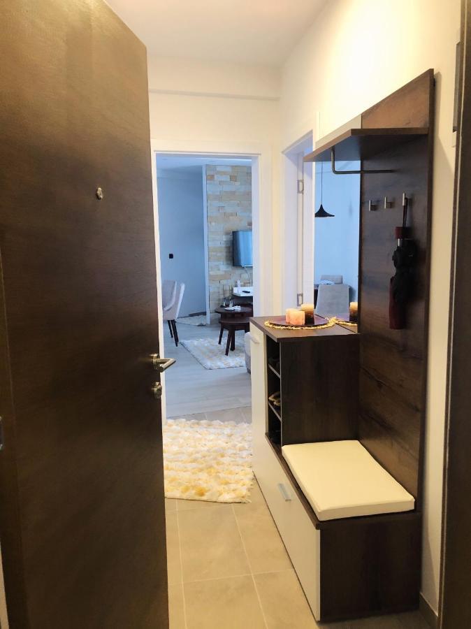 Apartman “Emi” Kopaonik Zewnętrze zdjęcie